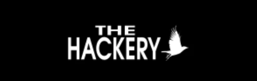 The Hackery